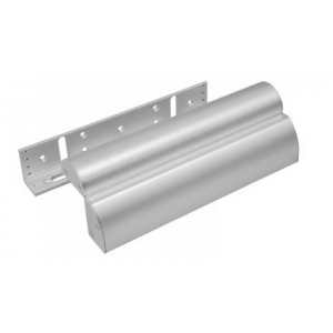 RGL Electronics AB600ZL-DC Architectural ZL Cover Bracket To Work With ML600 Range